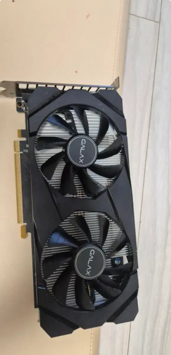 GtX1660Super